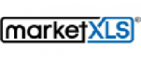 Кэшбэк в MarketXLS US