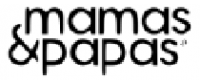 Кэшбэк в Mamas and Papas AE