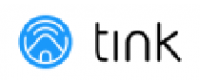 Кэшбэк в tink DE 2