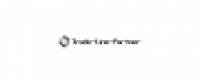 Кэшбэк в Trade-Line-Partner DE