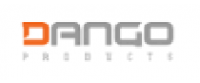 Кэшбэк в Dango Products US