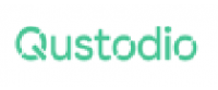 Кэшбэк в Qustodio US