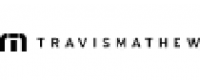 Кэшбэк в Travis Mathew US