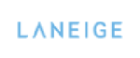 Кэшбэк в Laneige US