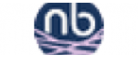Кэшбэк в NESTED BEAN US