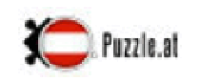 Кэшбэк в Puzzle AT