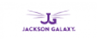 Кэшбэк в Jackson Galaxy US