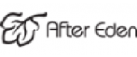 Кэшбэк в After Eden NL