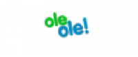 Кэшбэк в OleOle PL 2