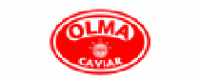 Кэшбэк в OLMA Food US