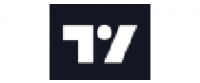 Кэшбэк в TradingView US