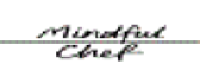 Кэшбэк в Mindful Chef UK 2