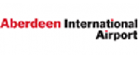 Кэшбэк в Aberdeen Airport UK