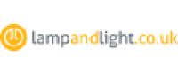 Кэшбэк в Lampandlight UK