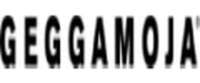 Кэшбэк в Geggamoja SE