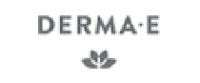 Кэшбэк в DERMAE US