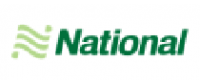 Кэшбэк в National Car Rental US 2