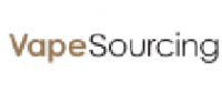 Кэшбэк в VapeSourcing US