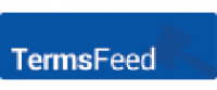 Кэшбэк в Termsfeed US