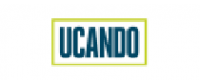 Кэшбэк в Ucando PL 2