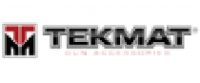 Кэшбэк в TekMat US