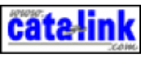 Кэшбэк в Catalink UK