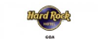 Кэшбэк в Hard Rock Hotels US