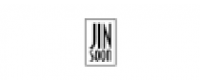 Кэшбэк в JINsoon US