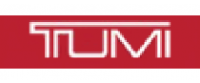 Кэшбэк в Tumi US