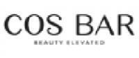 Кэшбэк в Cos Bar US