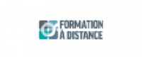 Кэшбэк в Formationadistance BE