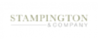 Кэшбэк в Stampington & Company US