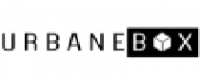 Кэшбэк в UrbaneBox US
