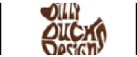 Кэшбэк в Dizzy Duck Designs UK