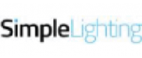 Кэшбэк в Simple Lighting UK