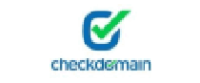 Кэшбэк в checkdomain DE 2