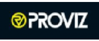 Кэшбэк в Proviz US 2