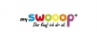 Кэшбэк в mySWOOOP DE 2