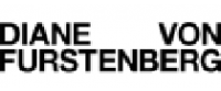 Кэшбэк в Diane von Furstenberg EU