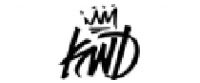 Кэшбэк в Kings Will Dream UK