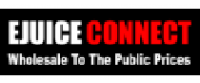Кэшбэк в Ejuice Connect US