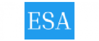 Кэшбэк в EsaRegistration US