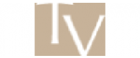 Кэшбэк в Trabbia Vuillermoz FR