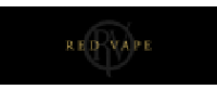 Кэшбэк в Red Vape UK