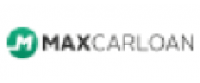 Кэшбэк в MaxCarLoan US