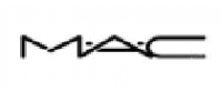 Кэшбэк в M·A·C UK