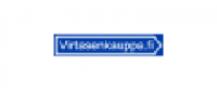 Кэшбэк в Virtasenkauppa FI