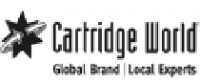 Кэшбэк в Cartridge World US