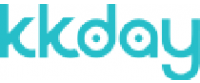 Кэшбэк в KKday US