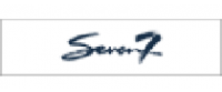 Кэшбэк в Seven 7 Jeans US